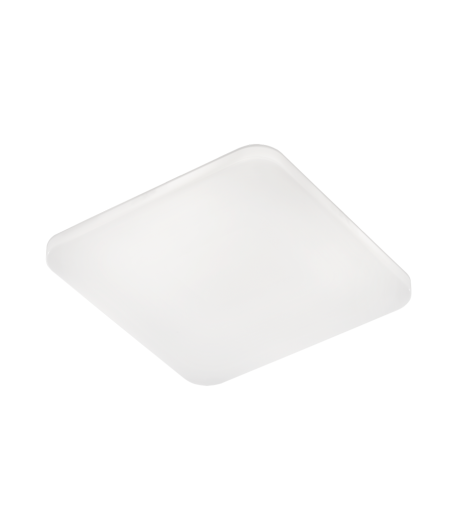 PLAFON LED 32W 4000K CUADRADO
