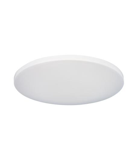 PLAFON LED 26W 4000K 33Ø